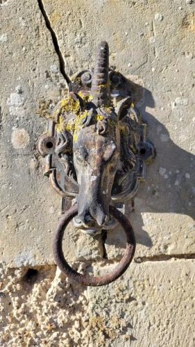 Détail