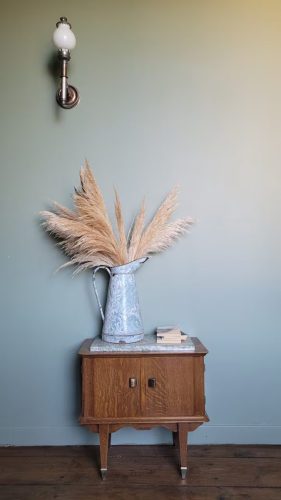 Détail