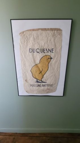 Détail