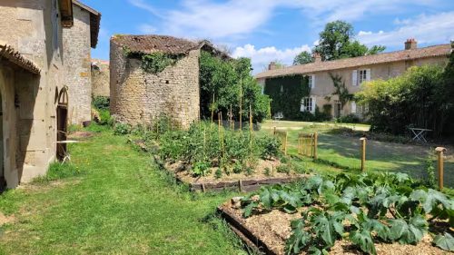 Potager